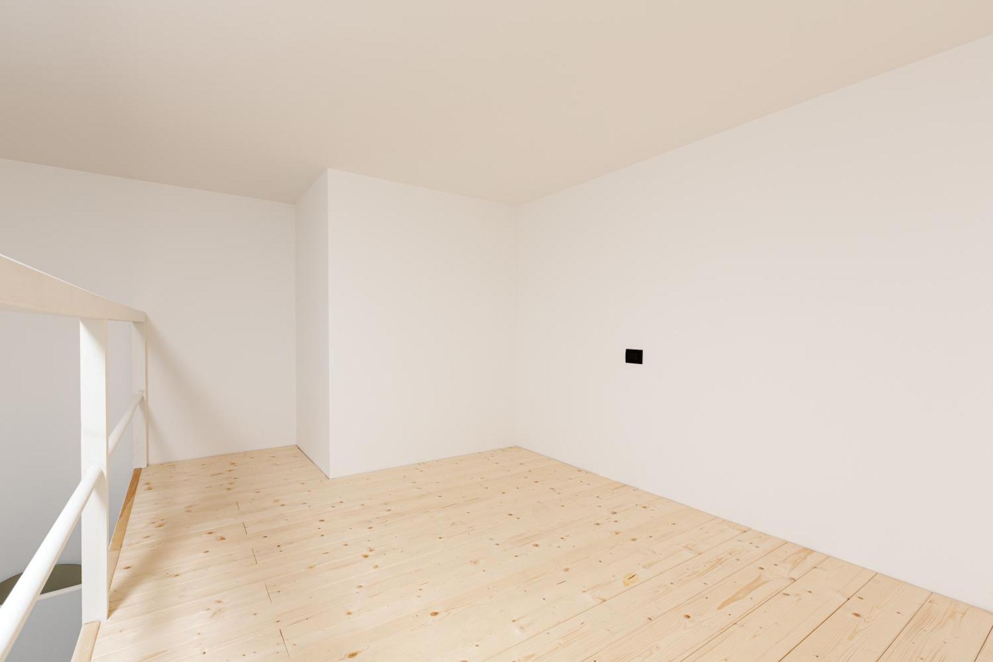 밀라노 Cozy Corner With Balcony And Private Garage! 아파트 외부 사진